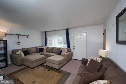 2945 Lincoln Avenue, Glenside, PA 19038 - Photo 3