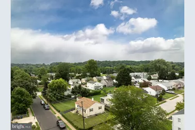 2945 Lincoln Avenue, Glenside, PA 19038 - Photo 27