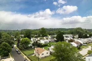 2945 Lincoln Ave, Glenside, PA 19038 - Photo 27
