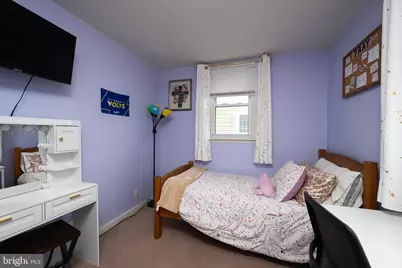 2945 Lincoln Avenue, Glenside, PA 19038 - Photo 13