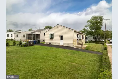 2945 Lincoln Avenue, Glenside, PA 19038 - Photo 23