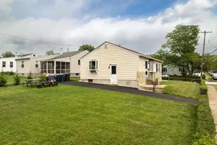 2945 Lincoln Ave, Glenside, PA 19038 - Photo 23