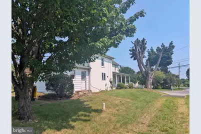 24 Allentown Road, Souderton, PA 18964 - Photo 3