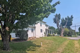 24 Allentown Rd, Souderton, PA 18964 - Photo 3