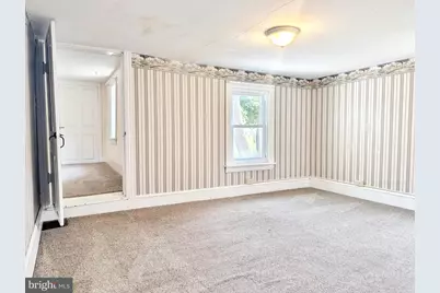24 Allentown Road, Souderton, PA 18964 - Photo 27