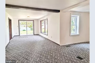 24 Allentown Road, Souderton, PA 18964 - Photo 13