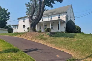 24 Allentown Rd, Souderton, PA 18964 - Photo 1