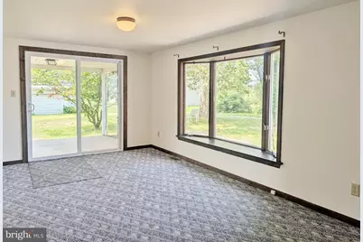 24 Allentown Road, Souderton, PA 18964 - Photo 11