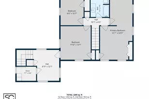 24 Allentown Rd, Souderton, PA 18964 - Photo 31