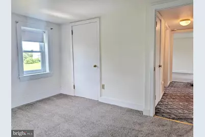 24 Allentown Road, Souderton, PA 18964 - Photo 25