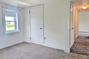 24 Allentown Rd, Souderton, PA 18964 - Photo 25