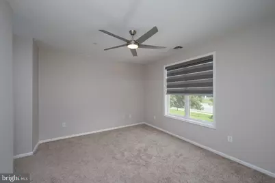208 Carson Terrace, Huntingdon Valley, PA 19006 - Photo 17
