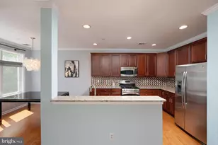 208 Carson Terrace, Huntingdon Valley, PA 19006 - Photo 5
