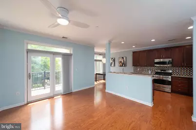 208 Carson Terrace, Huntingdon Valley, PA 19006 - Photo 7