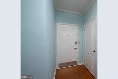 208 Carson Terrace, Huntingdon Valley, PA 19006 - Photo 27