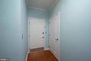 208 Carson Terrace, Huntingdon Valley, PA 19006 - Photo 27