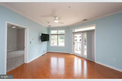 208 Carson Terrace, Huntingdon Valley, PA 19006 - Photo 11
