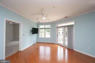 208 Carson Terrace, Huntingdon Valley, PA 19006 - Photo 11