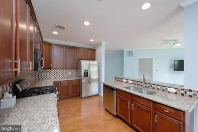 208 Carson Terrace, Huntingdon Valley, PA 19006 - Photo 3