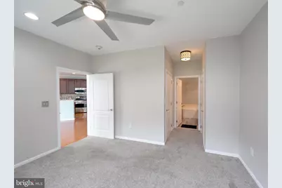208 Carson Terrace, Huntingdon Valley, PA 19006 - Photo 15
