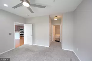 208 Carson Terrace, Huntingdon Valley, PA 19006 - Photo 15