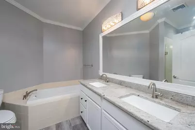 208 Carson Terrace, Huntingdon Valley, PA 19006 - Photo 21