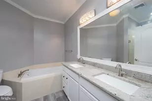 208 Carson Terrace, Huntingdon Valley, PA 19006 - Photo 21