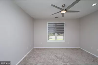 208 Carson Terrace, Huntingdon Valley, PA 19006 - Photo 23