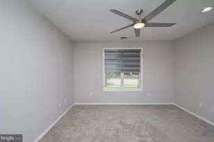 208 Carson Terrace, Huntingdon Valley, PA 19006 - Photo 23