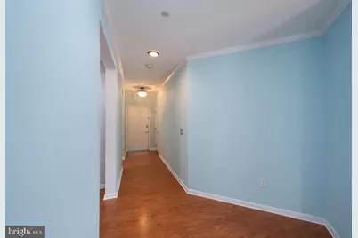 208 Carson Terrace, Huntingdon Valley, PA 19006 - Photo 13