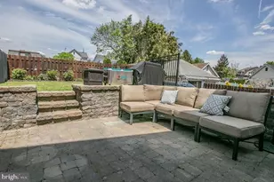 321 Southern Ave, Ambler, PA 19002 - Photo 5