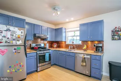 321 Southern Avenue, Ambler, PA 19002 - Photo 13
