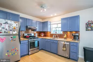 321 Southern Ave, Ambler, PA 19002 - Photo 13