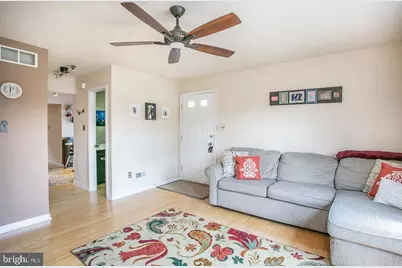 321 Southern Avenue, Ambler, PA 19002 - Photo 19