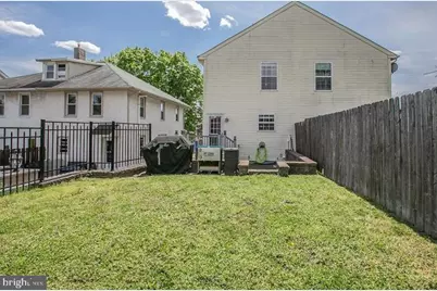 321 Southern Avenue, Ambler, PA 19002 - Photo 3