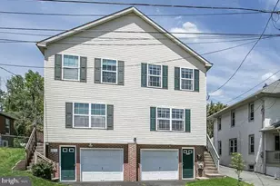 321 Southern Ave, Ambler, PA 19002 - Photo 21