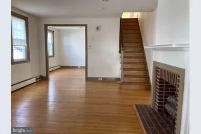 1478 Braddock Lane, Wynnewood, PA 19096 - Photo 9