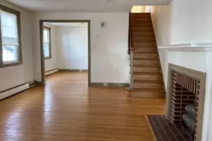 1478 Braddock Ln, Wynnewood, PA 19096 - Photo 9