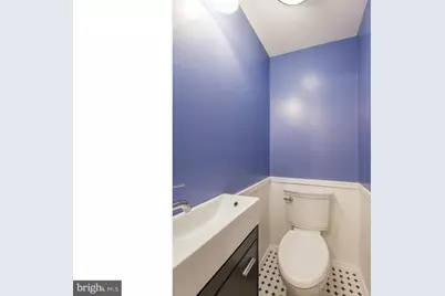 1478 Braddock Lane, Wynnewood, PA 19096 - Photo 11