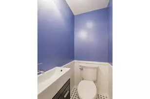 1478 Braddock Ln, Wynnewood, PA 19096 - Photo 11