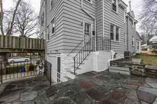 1478 Braddock Ln, Wynnewood, PA 19096 - Photo 29