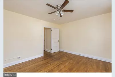 1478 Braddock Lane, Wynnewood, PA 19096 - Photo 25