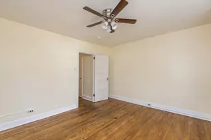 1478 Braddock Ln, Wynnewood, PA 19096 - Photo 25