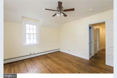 1478 Braddock Lane, Wynnewood, PA 19096 - Photo 23