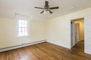 1478 Braddock Ln, Wynnewood, PA 19096 - Photo 23