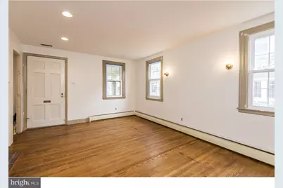 1478 Braddock Lane, Wynnewood, PA 19096 - Photo 17