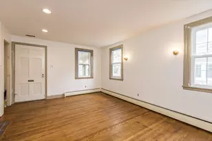 1478 Braddock Ln, Wynnewood, PA 19096 - Photo 17