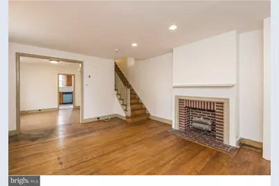 1478 Braddock Lane, Wynnewood, PA 19096 - Photo 19
