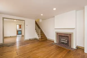 1478 Braddock Ln, Wynnewood, PA 19096 - Photo 19