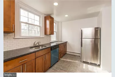 1478 Braddock Lane, Wynnewood, PA 19096 - Photo 3
